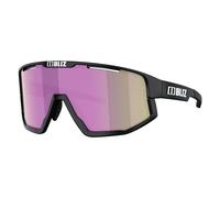 Bliz Fusion Small Sunglasses