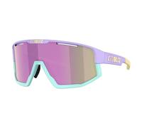 Bliz Fusion Small Sunglasses