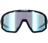 Bliz Fusion Sport Sunglasses - - Size: ONESIZE