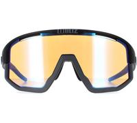 Bliz Fusion Sport Sunglasses - - Size: ONESIZE