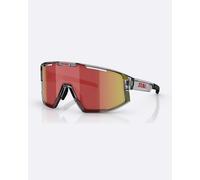 BLIZ Fusion W - Mixte - Brown - size only size- model 2025 only size