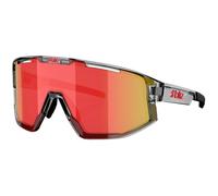 BLIZ Fusion W - Mixte - Brown - size only size- model 2026 only size