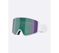 BLIZ G001 - Mixte - White - size only size- model 2027 only size