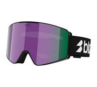 Bliz - G001 Cat.3 VLT 13% - Ski goggles purple