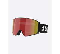 Bliz G001 Ski Goggles