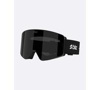 Bliz - Ski goggles - G001 Matte Black Smoke Black one size