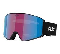 BLIZ G001 - Mixte - Black - size only size- model 2026 only size