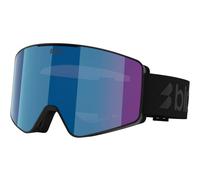 BLIZ G001 - Mixte - Black - size only size- model 2026 only size