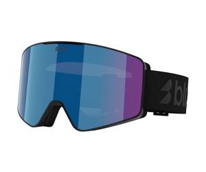 BLIZ G001 - Mixte - Black - size only size- model 2026 only size