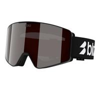 BLIZ G001 - Mixte - Black - size only size- model 2027 only size