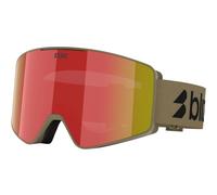 BLIZ G001 - Mixte - Green - size only size- model 2026 only size
