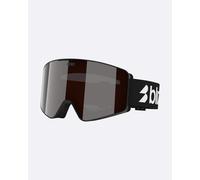 BLIZ G001 - Mixte - Black - size only size- model 2027 only size