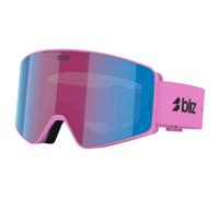 Bliz - G001S Cat. 2 VLT 20% - Ski goggles multi