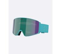 Bliz G001s Ski Goggles