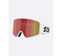 Bliz G001s Ski Goggles