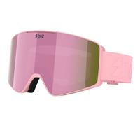 BLIZ G001s - Mixte - Pink - size only size- model 2026 only size