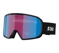 BLIZ G002 - Mixte - Black - size only size- model 2026 only size