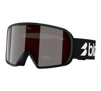 BLIZ G002 - Mixte - Black - size only size- model 2026 only size