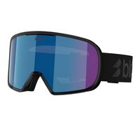 BLIZ G002 - Mixte - Black - size only size- model 2027 only size