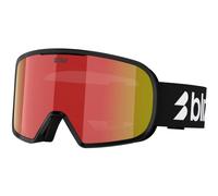 BLIZ G002 - Mixte - Black - size only size- model 2027 only size