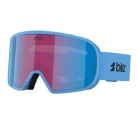 BLIZ G002 - Mixte - Blue - size only size- model 2026 only size