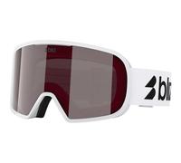 BLIZ G002 - Mixte - White - size only size- model 2026 only size