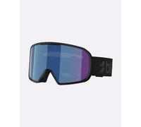 Bliz G002s Ski Goggles
