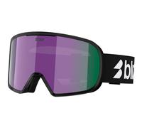 BLIZ G002s - Mixte - Black - size only size- model 2027 only size