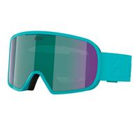 BLIZ G002s - Mixte - Green - size only size- model 2026 only size