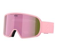 BLIZ G002s - Mixte - Pink - size only size- model 2026 only size