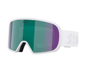 BLIZ G002s - Mixte - White - size only size- model 2027 only size