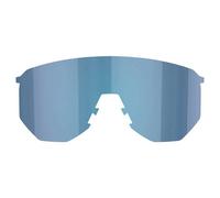 Bliz Hero Brown Replacement Lenses