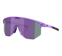 BLIZ Hero - Mixte - - size only size- model 2026 only size