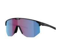 Bliz Hero Nano Optics Nordic Light Sunglasses Black Violet Blue Multi/CAT2
