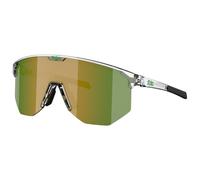 Bliz - Hero Small Cat. 3 - Cycling glasses olive