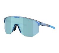 Bliz - Hero Small Cat. 3 - Cycling glasses turquoise