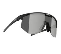 BLIZ Hero Small - Mixte - Black - size only size- model 2024 only size
