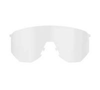 Bliz Hero Small Replacement Lenses