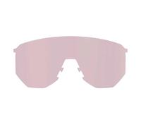 Bliz Hero Small Replacement Lenses