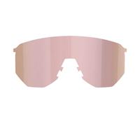 Bliz Hero Small Replacement Lenses Golden Brown Rose Multi/CAT3