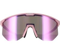 Bliz Hero Small Sport Sunglasses - - Size: ONESIZE
