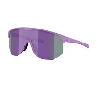 Bliz Hero Small Sunglasses