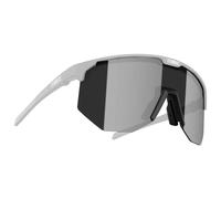 Bliz Hero Smoke Replacement Lenses