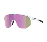 Bliz Hero Sunglasses