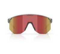 Sunglasses Bliz Hero 2XL (42)