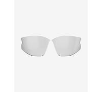 Bliz Hybrid Small Replacement Lenses Clear