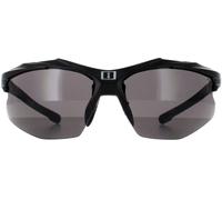 Bliz Hybrid Sport Sunglasses - - Size: ONESIZE