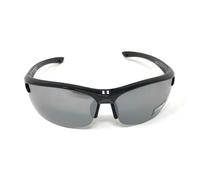 Bliz Hybrid Sports Sunglasses Full UV Protection - Black Frame 52806-10