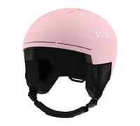 Bliz - Kids' ski/snowboard helmet - S002K Mips Matte Powder Pink - Size M Pink M