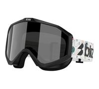 BLIZ Liner Jr - Children - Black - size only size- model 2026 only size